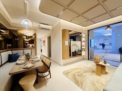 Bagnall Haus (D16), Condominium #625518511